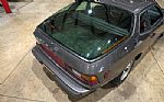 1979 924 Thumbnail 20