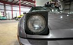 1979 924 Thumbnail 33