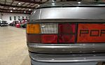 1979 924 Thumbnail 37