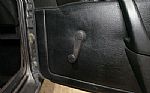 1979 924 Thumbnail 41