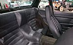 1979 924 Thumbnail 48