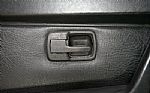 1979 924 Thumbnail 54