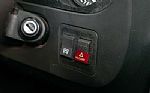1979 924 Thumbnail 69
