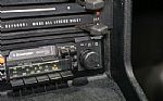 1979 924 Thumbnail 75