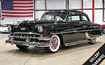 1954 210 Thumbnail 1