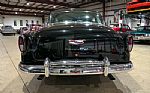 1954 210 Thumbnail 7