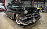 1954 210 Thumbnail 12