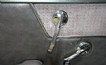 1954 210 Thumbnail 56