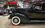 1937 Master Deluxe Thumbnail 3