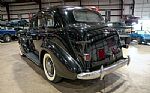1937 Master Deluxe Thumbnail 6