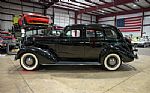 1937 Master Deluxe Thumbnail 4