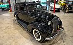 1937 Master Deluxe Thumbnail 14