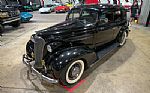 1937 Master Deluxe Thumbnail 15