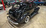 1937 Master Deluxe Thumbnail 17
