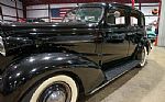 1937 Master Deluxe Thumbnail 41