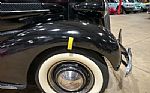1937 Master Deluxe Thumbnail 39