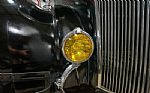 1937 Master Deluxe Thumbnail 43
