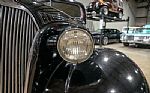 1937 Master Deluxe Thumbnail 45