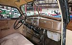 1937 Master Deluxe Thumbnail 52