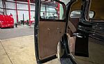 1937 Master Deluxe Thumbnail 57