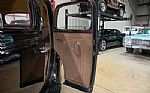 1937 Master Deluxe Thumbnail 67