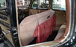 1937 Master Deluxe Thumbnail 72