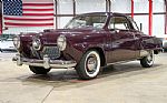1951 Commander Thumbnail 1