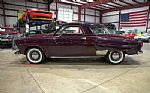 1951 Commander Thumbnail 4