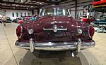 1951 Commander Thumbnail 7