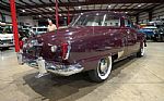 1951 Commander Thumbnail 8