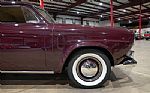 1951 Commander Thumbnail 11