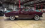 1951 Commander Thumbnail 10