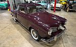 1951 Commander Thumbnail 14