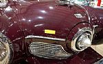 1951 Commander Thumbnail 25