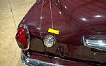 1951 Commander Thumbnail 32