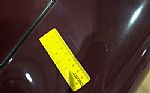 1951 Commander Thumbnail 36