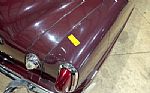 1951 Commander Thumbnail 37