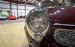1951 Commander Thumbnail 42