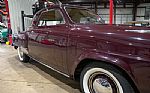1951 Commander Thumbnail 40