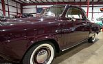 1951 Commander Thumbnail 41