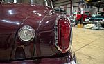 1951 Commander Thumbnail 45