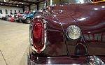 1951 Commander Thumbnail 44