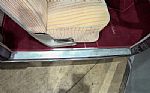 1951 Commander Thumbnail 54