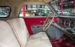 1951 Commander Thumbnail 51