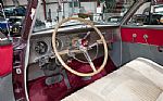 1951 Commander Thumbnail 65