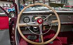 1951 Commander Thumbnail 70