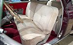 1951 Commander Thumbnail 67