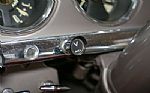 1951 Commander Thumbnail 72
