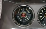 1951 Commander Thumbnail 75