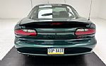 1996 Camaro Z28/SS Coupe Thumbnail 4